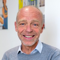 Matthieu Briol
