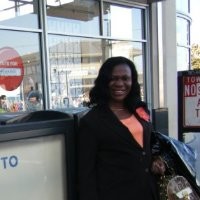 Ann Ukpong