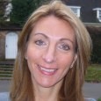 Bev Scott-Humphries