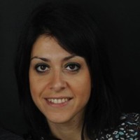 Silvia Bartolini