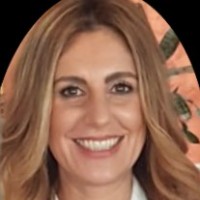 Moira Zoncada