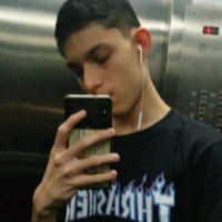 Erick Moura