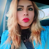 Nallely Renata Rojas Tellez