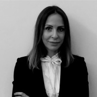Marija Nesic
