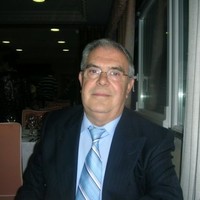 Tomás Pérez Rodríguez