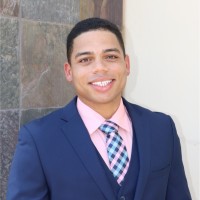 Tre Davis