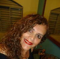 HELENA SANTANA