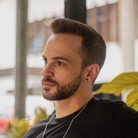 Igor Tinti