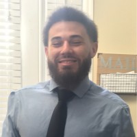 Kade Fernandez