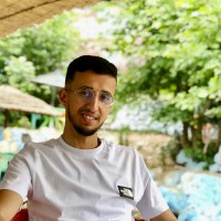 Mohamed elamin azzouz