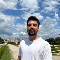 Sebastián Villalobos