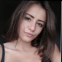 Emilie RIBEYRON