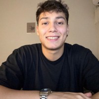 Federico Cáceres