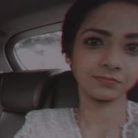 POORNIMA MADUSHANI
