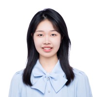 kexin Miao