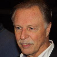 Rob Dalenoort