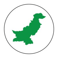 Forward Pakistan