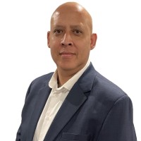 Mark Alexander