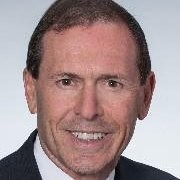 Patrick Masse