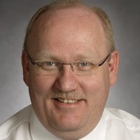 Allan Hansen