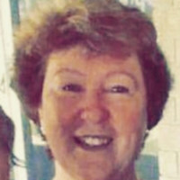Gail Butters