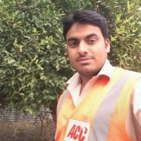 Rajan Kumar Mishra