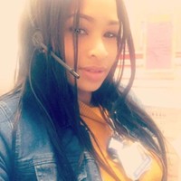 Teahnna Banks