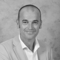 Thierry Féron
