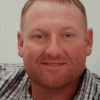 Mike Brooks