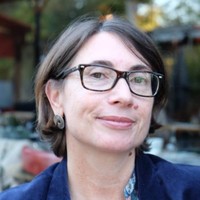 Nathalie Ledeme-Pütz