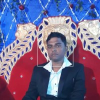 Vijay Kumar