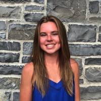Emily Muldowney
