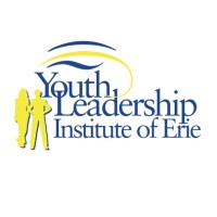 Yli Erie (Yli Erie)