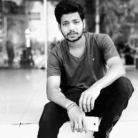 Amit Kumar Singh