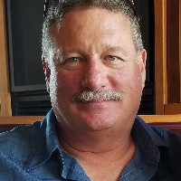 Don Schirm
