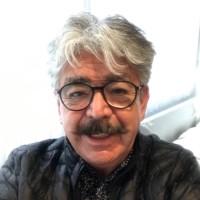 Francisco Villeda