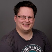 Mike Bichsel