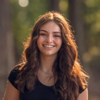 Hannah Wise