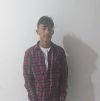 Mateus Santos