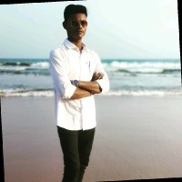Chandan Muli