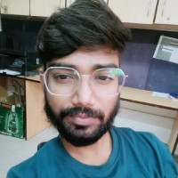 Rahul Kumar