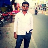 chakra varthy
