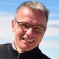 Edward Grünewald