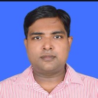 Alok Tripathi