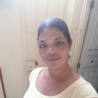 eliane souza