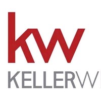 Noémie Frébourg Keller Williams