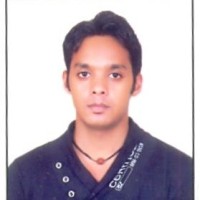 Pankaj Kumar