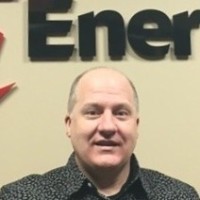 Richard Kowalchuk B. Mgt