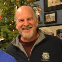Joe Drab