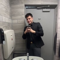 Tyler Rossi